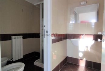 Appartamento moderno e giovanile!