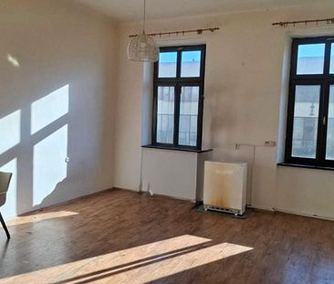 Pronájem bytu 1+kk 30 m² - Fotografie 6