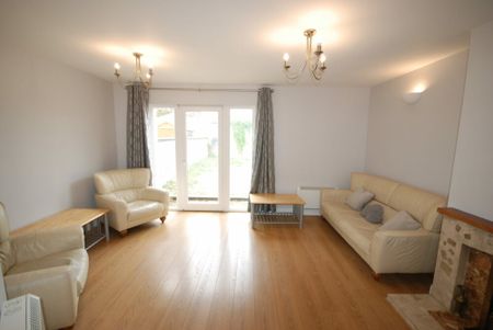 Cowper Village, Rathmines, Dublin 6 - Photo 5