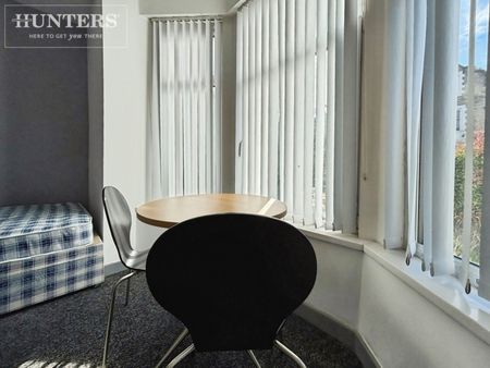 1 bedroom Property To Let Total Size: 227 SQ FT - Photo 3