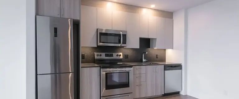 30 Saint Joseph Boulevard Est | 30 Saint-Joseph Est, Montreal - Photo 1