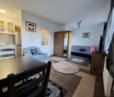 Wrocław - Фото 6