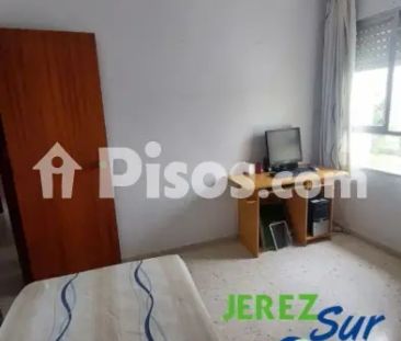 Piso en alquiler en Este - Foto 1