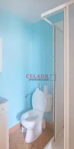 F2 centre neuvic - Photo 4