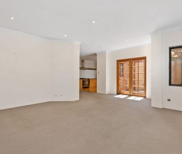 **Large home in a perfect location** - Photo 3