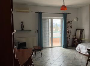 Studio/Γκαρσονιέρα για ενοικίαση - Λαμία, - Photo 2