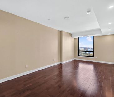 For Lease - 340 Queen Street Unit# 2104, Ottawa Centre, Ontario - Photo 1