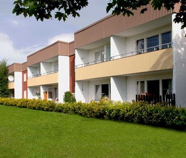 Bergsgatan 6 B - Foto 4