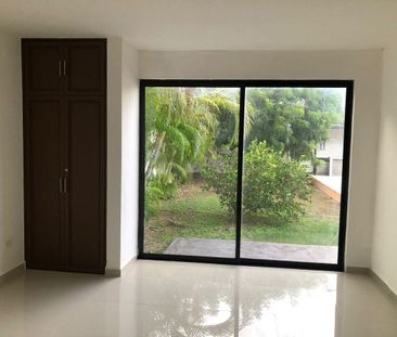 Casa amplia en renta en las americas - Photo 5