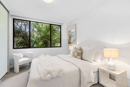 Bright and spacious lifestyle apartment - Photo 4