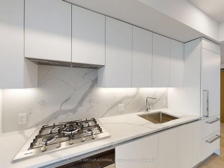 For Lease - 200 Keewatin Avenue Unit# PH408, Toronto, Ontario - Photo 4