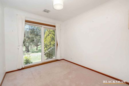 A Renovated 4-Bedroom Gem with Endless Potential - Photo 2