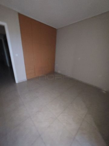Διαμέρισμα για ενοικίαση Καματερό - Photo 5