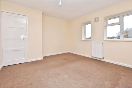 The Green, Exmouth, Devon, EX8 - Photo 4