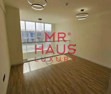 Rukan 3 | 3 Bedroom | Brand New Townhouse | - Photo 5