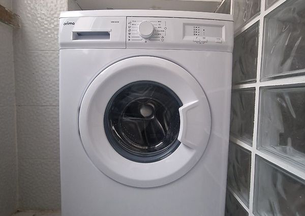 Apartamento T1 em Lisboa