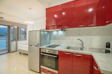 Studio/Γκαρσονιέρα για ενοικίαση - Σητεία, - Photo 3