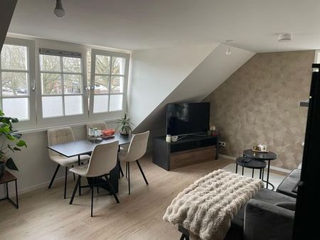 Koningin Wilhelminastraat 57 - Foto 2