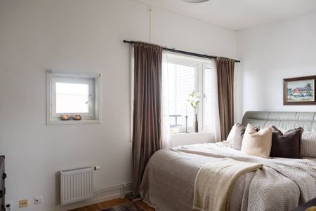 Stora Gatan, Västerås - Photo 5