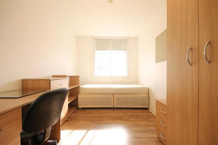 5 bedroom apartment to rent - Photo 5