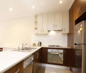 Mawson Lakes - Photo 5