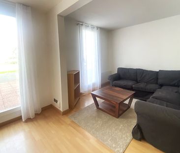 Location Appartement 2 pièces 53m² - Photo 2