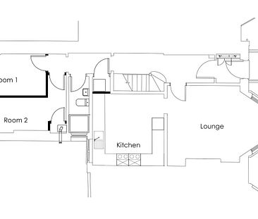 Student Properties to Let - Photo 1