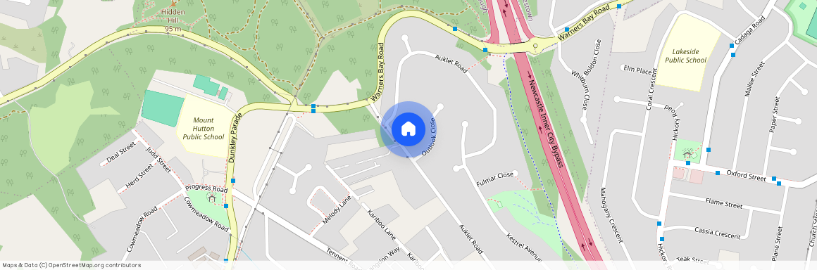 66 Auklet Road, Mount Hutton NSW 2290