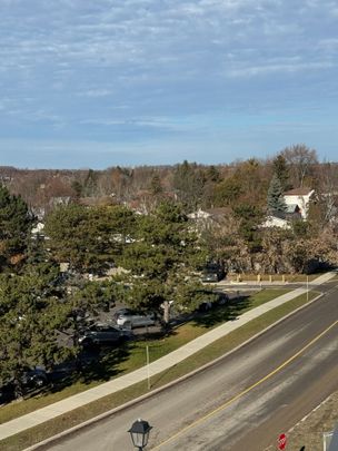 For Lease - 705 Davis Drive Unit# A402, Newmarket, Ontario - Photo 1