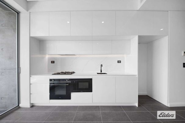 1304/1A Lawson Square - Photo 1