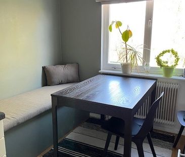 Odensvivägen, Köping - Foto 3