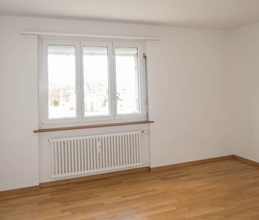 3-Zimmerwohnung in Bussnang - Photo 3