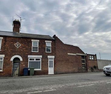 Rm, North End, Wisbech, PE13 - Photo 4