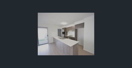 Suburban Charm in Morayfield! - Photo 3