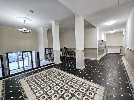 Wyjątkowe mieszkanie 2 pokojowe w centrum - Фото 3