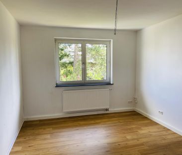 Helle 2-Zimmer-Wohnung freut sich auf Ihren Einzug - Photo 4