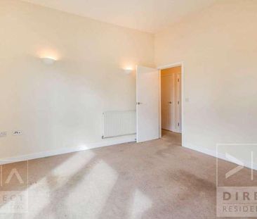 Park View Road, Leatherhead, KT22 - Photo 6