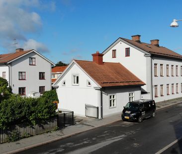Bagaregatan 45C - Photo 2