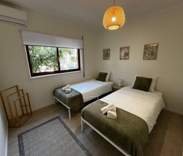 Rua Fonte Velha, Custoias, Guarda 4460-282 - Photo 5