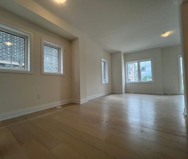 For Lease - 89 Clippers Crescent, Whitchurch-Stouffville, Ontario - Photo 6