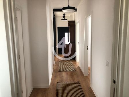 Moradia T4 em Leiria - Photo 5