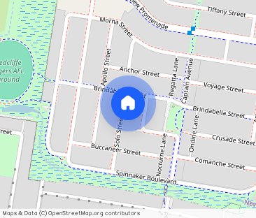 26 Solo Street Newport - Photo 1