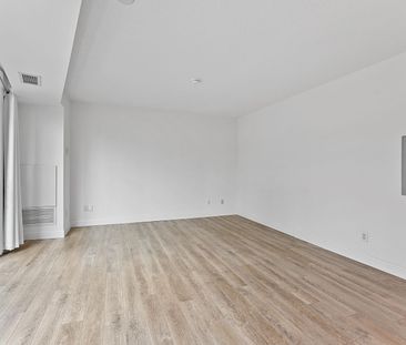 For Lease - 18 Yonge Street Unit# 1104, Toronto, Ontario - Photo 2
