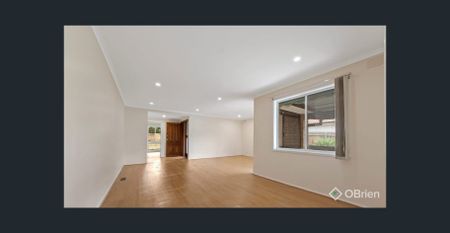 Large Family Home In Highvale Secondary Catchment - Photo 2