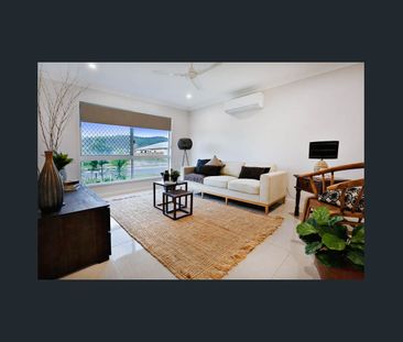 For Lease: Modern Family Home | 23 The Rocks Boulevard, Cosgrove - ... - Photo 3