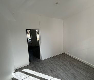 APPARTEMENT T2 NEUF 28 M2 - Photo 4