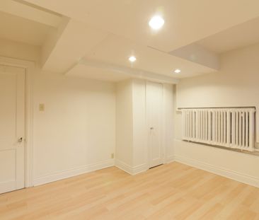 3185 Avenue Van Horne - Photo 4