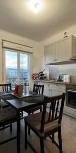 Location Appartement 2 pièces 46m² - Photo 3