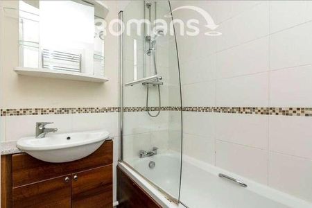 Berkeley Drive, Basingstoke, RG22 - Photo 5