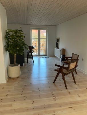 Nørregade 37, 1. og 2. 8700 Horsens - Foto 1